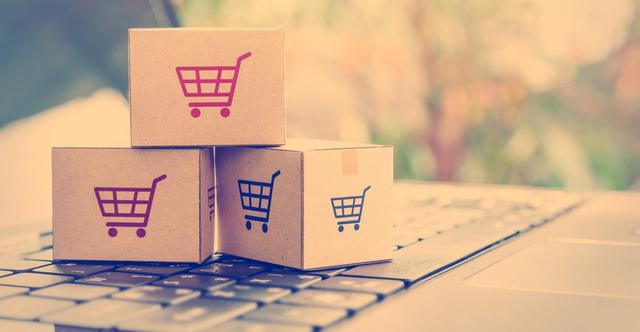 FOTO 2 | 2. Inicia un negocio en Mercado Libre (Foto: iStock)