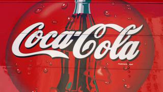 Comisión Europea aprueba la compra de Coca-Cola de Costa Coffee