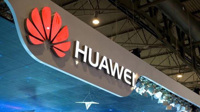 Huawei: La compañía ha pasado de ser un fabricante de smartphones desconocido para el público a una de las empresas que más unidades vende, y todo esto en apenas cinco años.(foto: ticbeat).