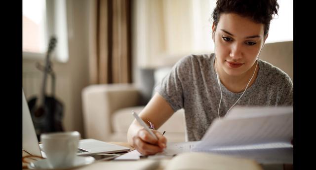 FOTO 5 | 5) Brinda seguridad