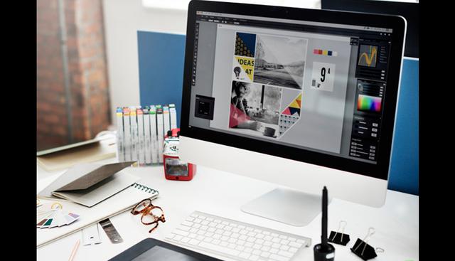 FOTO 6 | 6. Establece tu valor y diferenciación con confianza. El branding y la venta tienen que ver con la confianza que tienes al comunicar tus puntos de valor y lo que te hace diferente de los demás en el mercado. Las mismas habilidades son esenciales para motivarte diariamente, para que contrates a los mejores empleados y hasta te conectes con amigos y socios. Aclara el valor que puedes traer a la mesa y trata de hacer esa propuesta en no más de dos o tres oraciones.  (Foto: Freepik)