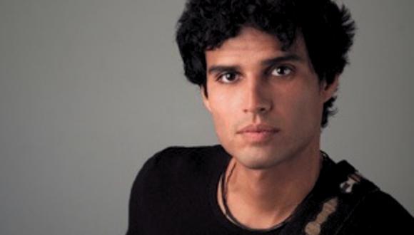 El cantante y compositor, conocido por hits como "Cuéntame" y "Me elevé", dejará un vacío en la historia musical peruana. Foto: GEC