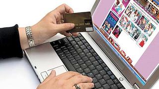 Siete recomendaciones para realizar compras seguras durante el Cyber Wow 