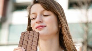 Chocolate de exportación: la estrategia para recuperarse tras impacto del COVID-19 