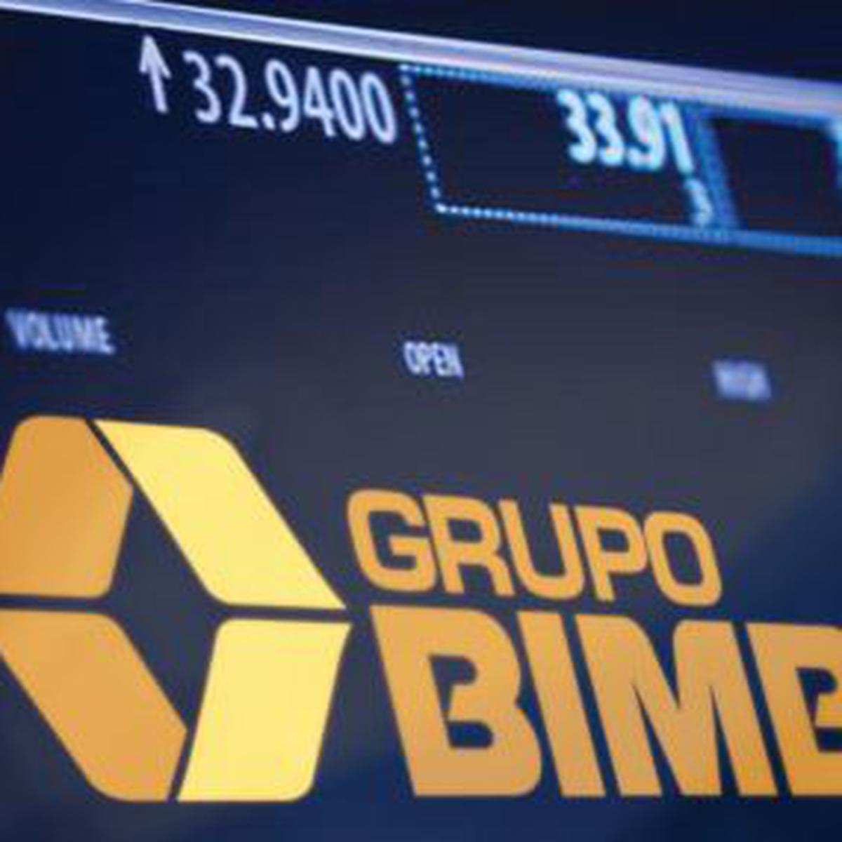 Grupo Bimbo Acuerda Adquirir 65 De Acciones De Compania India Ready Roti Economia Gestion As part of our vision we also aim to enable businesses and individuals across india with tools to participate in the huge digital supply chain opportunity of the future. grupo bimbo acuerda adquirir 65 de