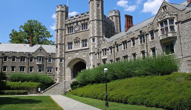 Ingeniería Eléctrica y Electrónica