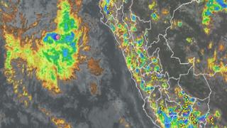 Ciclón Yaku: por cuánto tiempo afectará la costa del Perú 