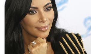 Los Kardashian: celebridad, fortuna, mercadotecnia y el robo de joyas de Kim por US$ 10.1 millones