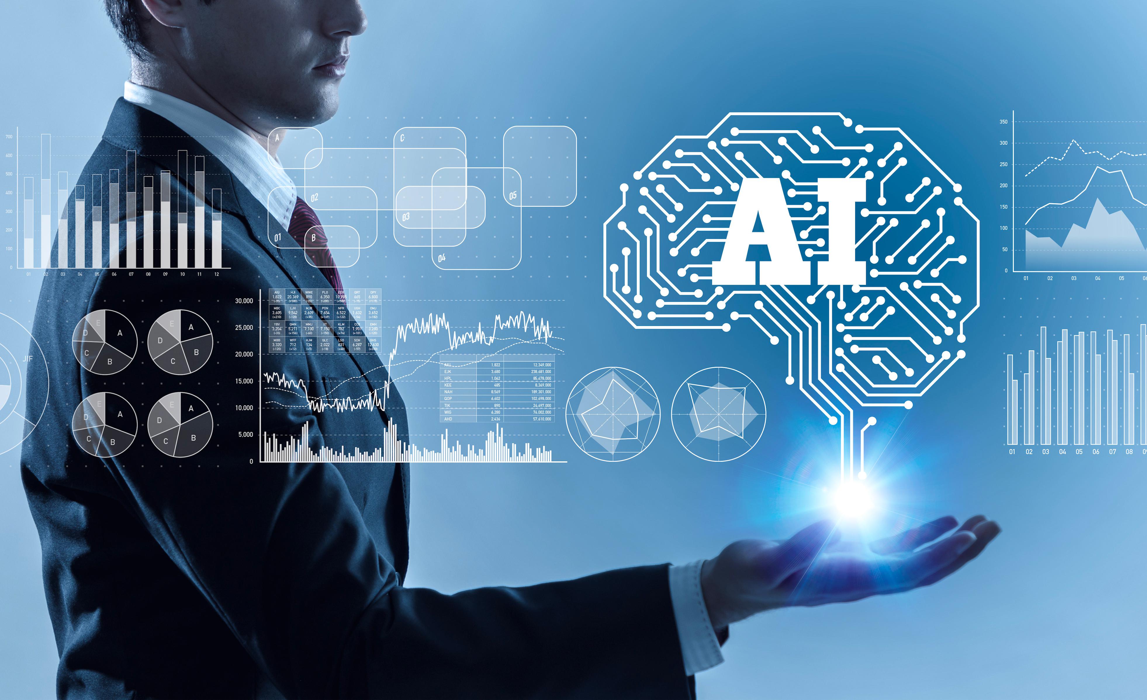 1) Profesional de tribus
Este profesional tiene el objetivo de armar equipos de trabajo, especialmente para proyectos específicos. Para ello debe seleccionar perfiles que se complementen y juntos logren trabajar como una tribu. (Foto: iStock)