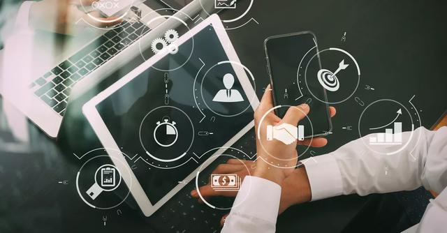 FOTO 3 | 3. Prestan atención a los detalles (Foto: iStock)