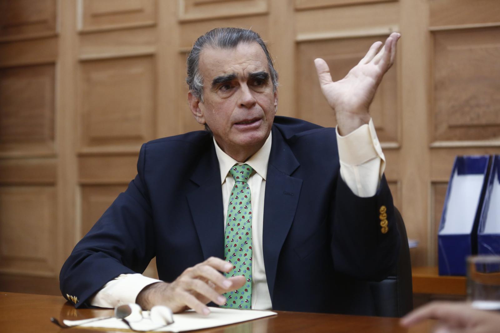 (Foto: Piko Tamashiro)