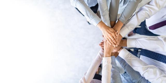 FOTO 3 | 3. Habilidad de la empatía (Foto: iStock)