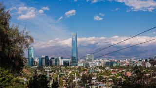 Chile estudia garantizar parte de hipotecas para impulsar economía