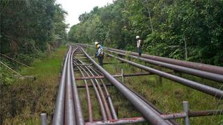 SPH pide acciones urgentes para recuperar el control y seguridad del Oleoducto Norperuano tras atentado