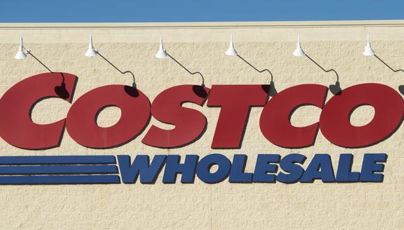 En determinados productos y servicios, Costco ofrece precios más bajos que otros establecimientos (Foto: AFP)
