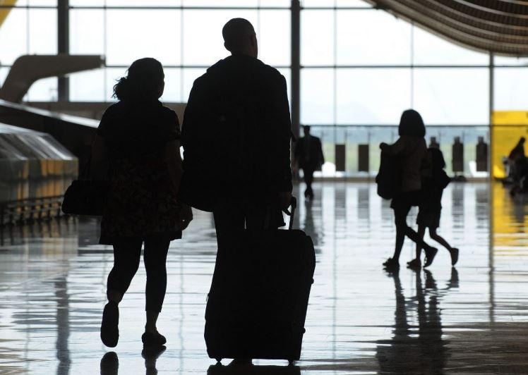 Vacaciones (Foto: Pixabay)