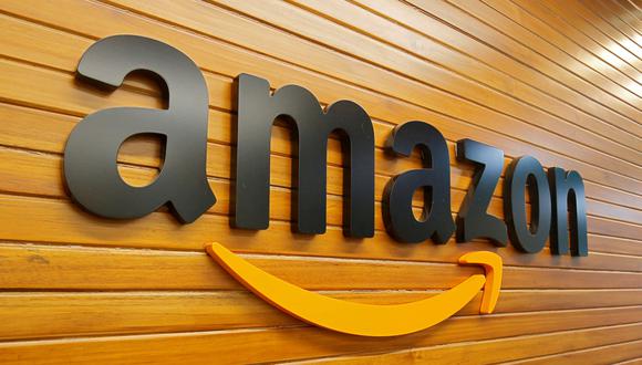 Amazon Go es el nombre de la tienda física que mantiene en Seattle. (Foto: Reuters)