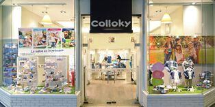 Las 'movidas' empresariales de la semana