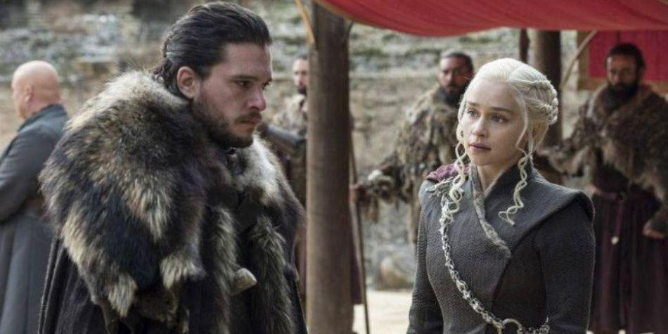 Game of Thrones: ¿cuánto dinero ganan sus actores? A pocos días de uno de los más esperados estrenos del año, mucho se preguntarán cuánto ganar los actores que hacer realidad la exitosa producción. (Foto: HBO)