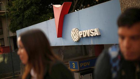 Las sanciones de Estados Unidos contra PDVSA limitarán el acceso a aproximadamente US$7,000 millones en activos. (Foto: Reuters)<br>
