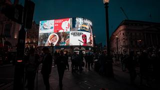 ¿Cuáles han sido los mejores anuncios publicitarios de los últimos tiempos?