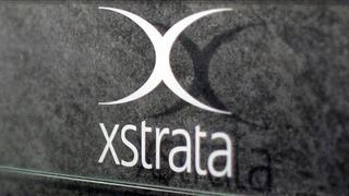Xstrata recortó costos por US$ 1,000 millones en Las Bambas para viabilizar el proyecto