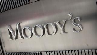 Moody’s advierte que recesión en EE.UU. afectaría el crecimiento de México