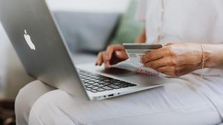 “Formjacking”, la ciberamenaza de los pagos en línea