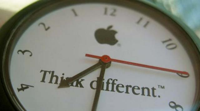 A quién madruga, sus jefes le ayudan: Según varias investigaciones, aquellos que llegan a la oficina más temprano tienen más posibilidades de ascender. Y es que los directivos piensan que están más implicados con el trabajo que aquellos empleados que lleg