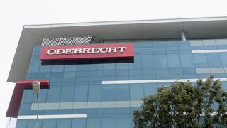 Sempra: Odebrecht propuso fusionarse con consorcio descalificado por Gasoducto Sur