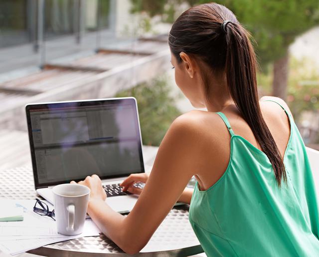 FOTO 5 | Luego encontramos al Internet de las cosas, con 29% de preferencia entre las empresas peruanas. (Foto: istock)