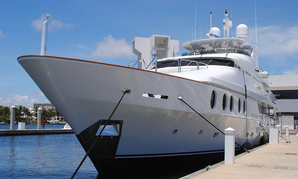 (Foto referencial: Pixabay)