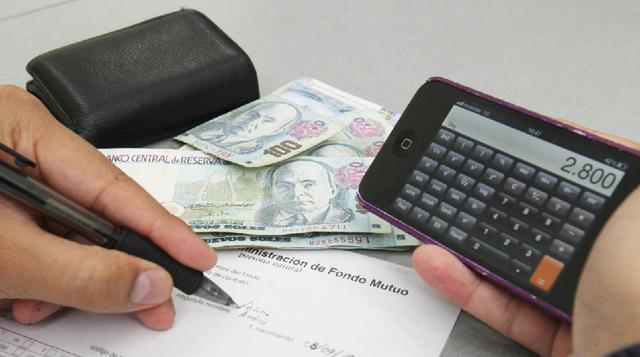 Martes 4. La compañía Credicorp Capital Fondos advirtió que la mayoría de "inversores en fondos mutuos":http://gestion.pe/tu-dinero/mayoria-inversores-fondos-mutuos-no-esta-perfil-adecuado-advierte-credicorp-capital-2194221 no está en el perfil 