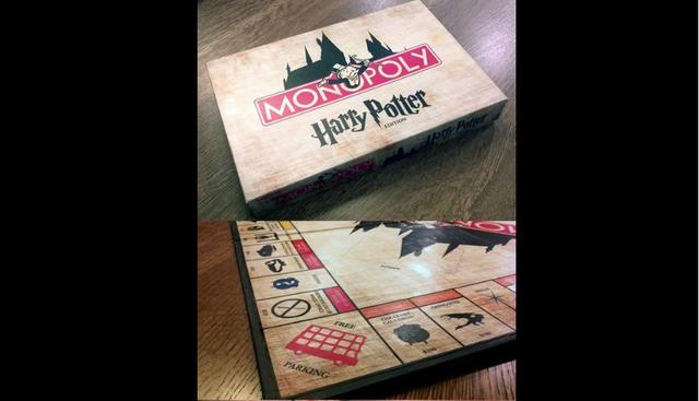 El diario Gestión indica que se trataría de uno de los juegos más populares en el Perú, con más de medio millón de fans en Facebook. (Pinterest / Better Homes & Gardens)