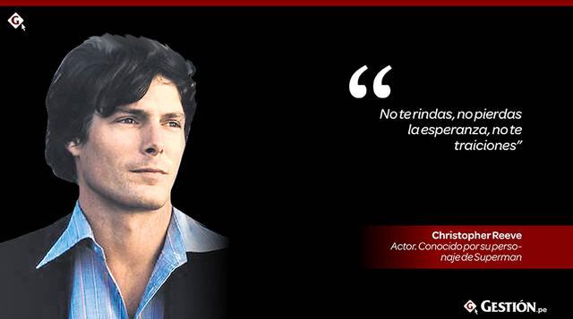 Las frases más motivadoras de 20 genios de la historia