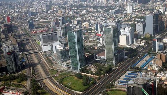 Las inversiones planificadas para este año están tomando un poco más de tiempo de lo esperado, según Aceros Arequipa. (Foto: USI)