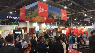 Perú dice presente en mayor feria de turismo de reuniones y convenciones de EE.UU.