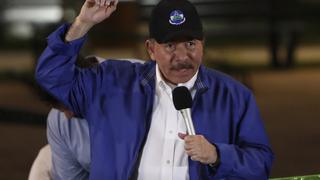 ¿Qué puede pasar en Nicaragua tras el “triunfo” de Ortega en las presidenciales?