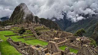 Entrada a Machu Picchu subirá en el 2024: este es el tarifario