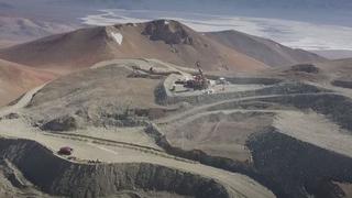 Minera Rio2 Limited actualiza en Perú estudios sobre proyecto chileno Fenix Gold