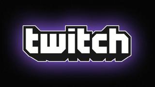 Amazon compra la plataforma de videos Twitch por US$ 970 millones