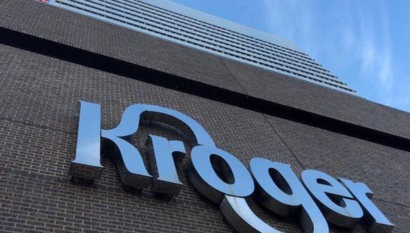Kroger y Albertsons anunciaron su fusión prevista en octubre de 2022. Las empresas consideran que es necesaria para poder competir mejor con Walmart, Amazon y otros grandes rivales.