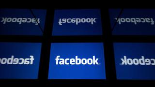 Facebook firma acuerdos con medios noticiosos de Australia
