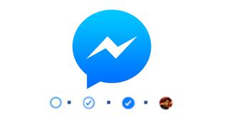 Caída de Facebook Messenger: por qué no se pueden enviar fotos y videos en la app