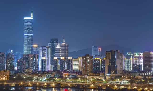 Shenzhen, China. Si se habla de patentes, hay que hablar de Shenzhen. De hecho, muchos fabricantes tecnológicos han abierto una sede allí. Esto le ha valido el apodo del “Silicon Valley chino”.