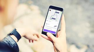 Cabify incorpora pago en efectivo para impulsar crecimiento en Perú