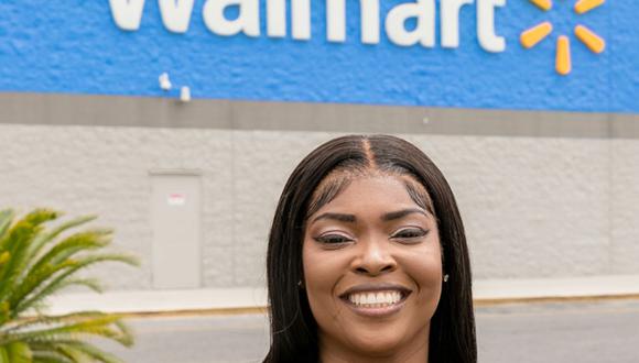 La minorista Walmart anunció el cierre de dos sucursales en California por motivos de fuerza mayor (Foto: Walmart / Facebook)