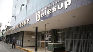 Telesup denunciará penalmente al jefe de la Sunedu por llamarla “estafa”