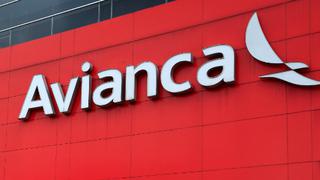 Utilidad neta de aerolínea Avianca se desploma en el tercer trimestre