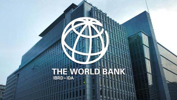 14 de junio del 2013. Hace 10 años. Los temores del Banco Mundial.